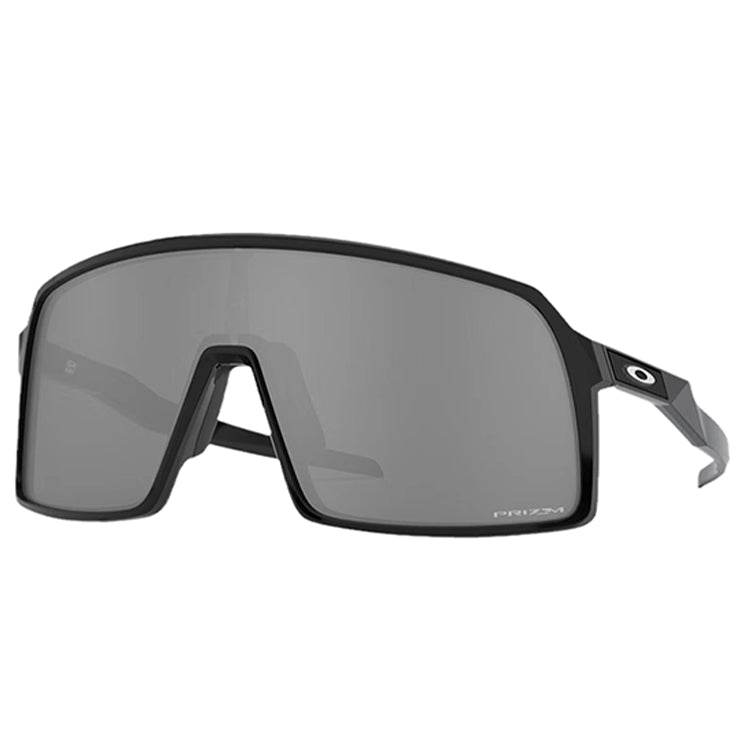 Очки Oakley Sutro 9406A - Boxette Shop